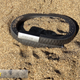 Image for article titled Jawbone UP Review: A Potentially Wonderful Thing That You Should Not Buy (Updated)